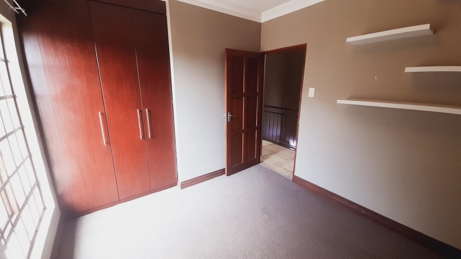 3 Bedroom Property for Sale in Melodie North West
